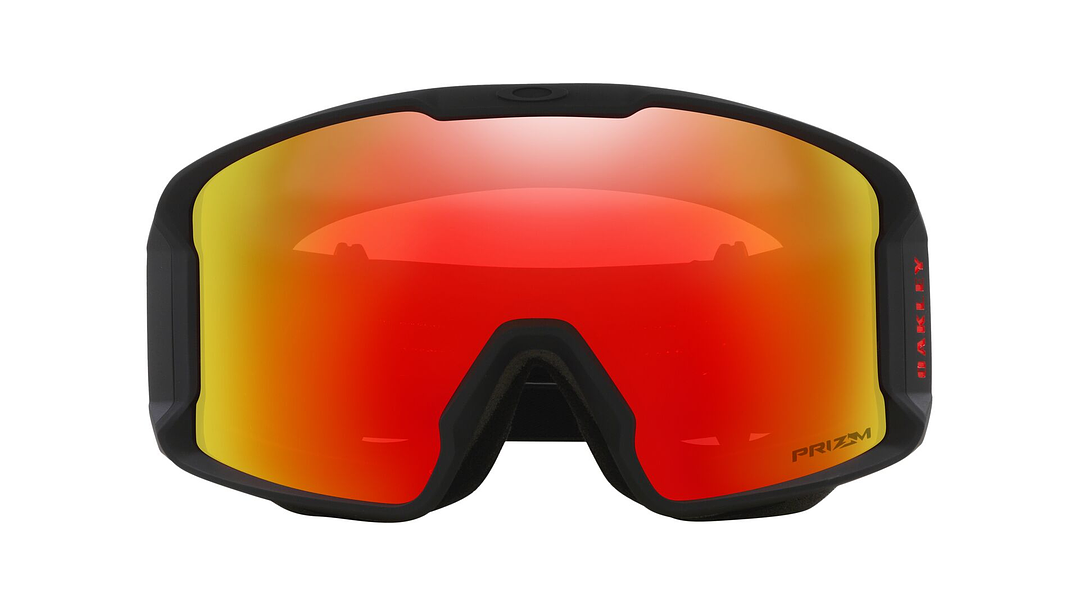 Oakley Line Miner L OO7070 12