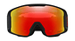 Oakley Line Miner L OO7070 - Miniatura 12