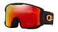 Oakley Line Miner L OO7070 - Miniatura 1