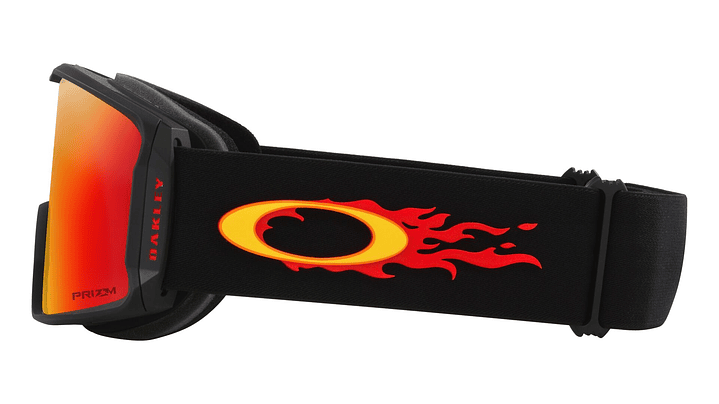 Oakley Line Miner L OO7070 3