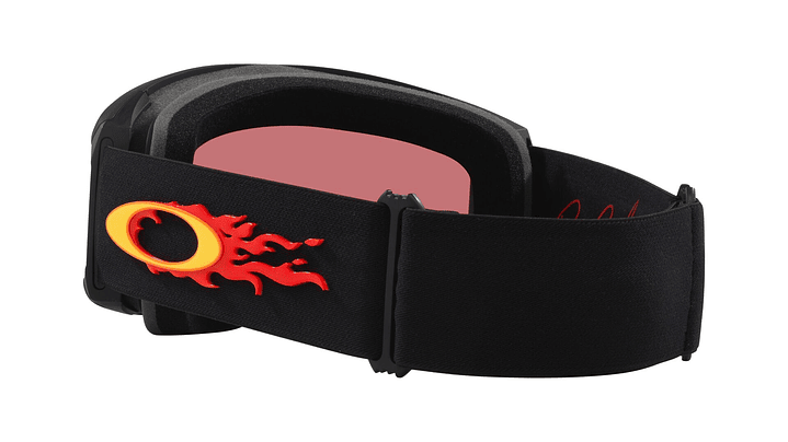 Oakley Line Miner L OO7070 5