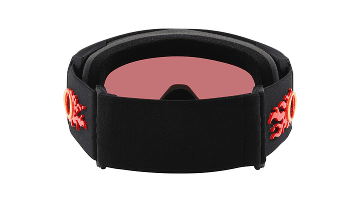 Oakley Line Miner L OO7070 6