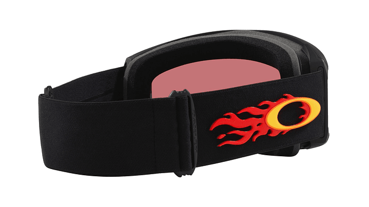 Oakley Line Miner L OO7070 7