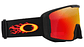 Oakley Line Miner L OO7070 - Miniatura 10