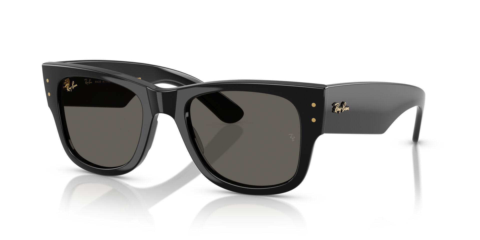 ★限定！RB0840SF-6826J5★A$AP Rocky × Ray-Ban 0RB0840S__6826J5__P21__shad__q