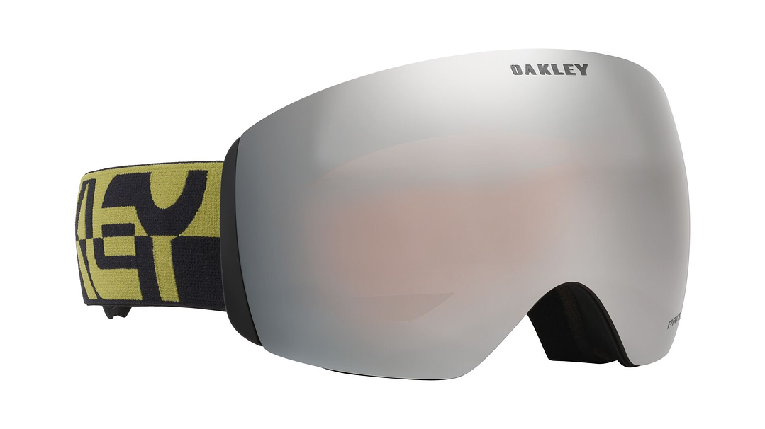 Oakley Flight Deck L OO7050 11