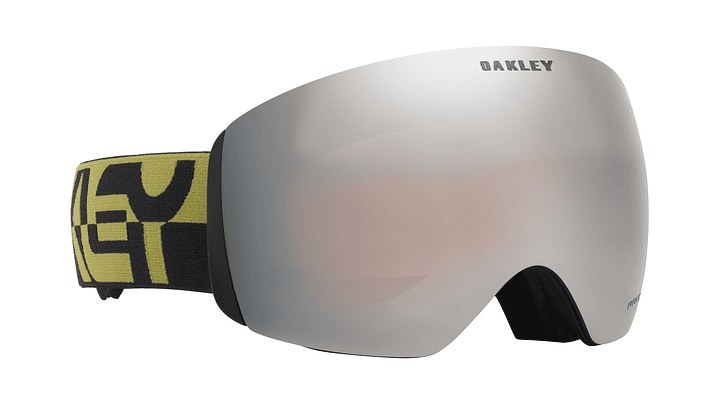 Oakley Flight Deck L OO7050 11