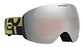 Oakley Flight Deck L OO7050 - Miniatura 11