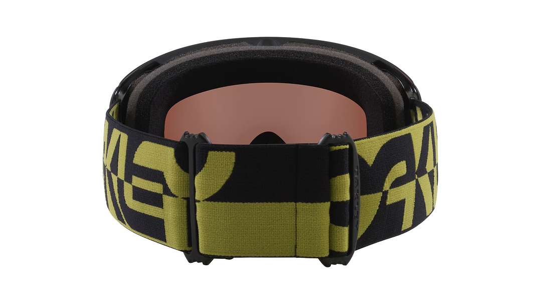 Oakley Flight Deck L OO7050 6