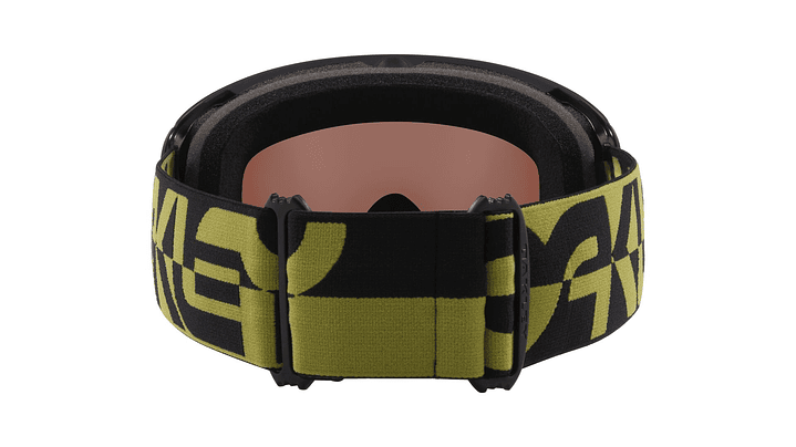 Oakley Flight Deck L OO7050 6