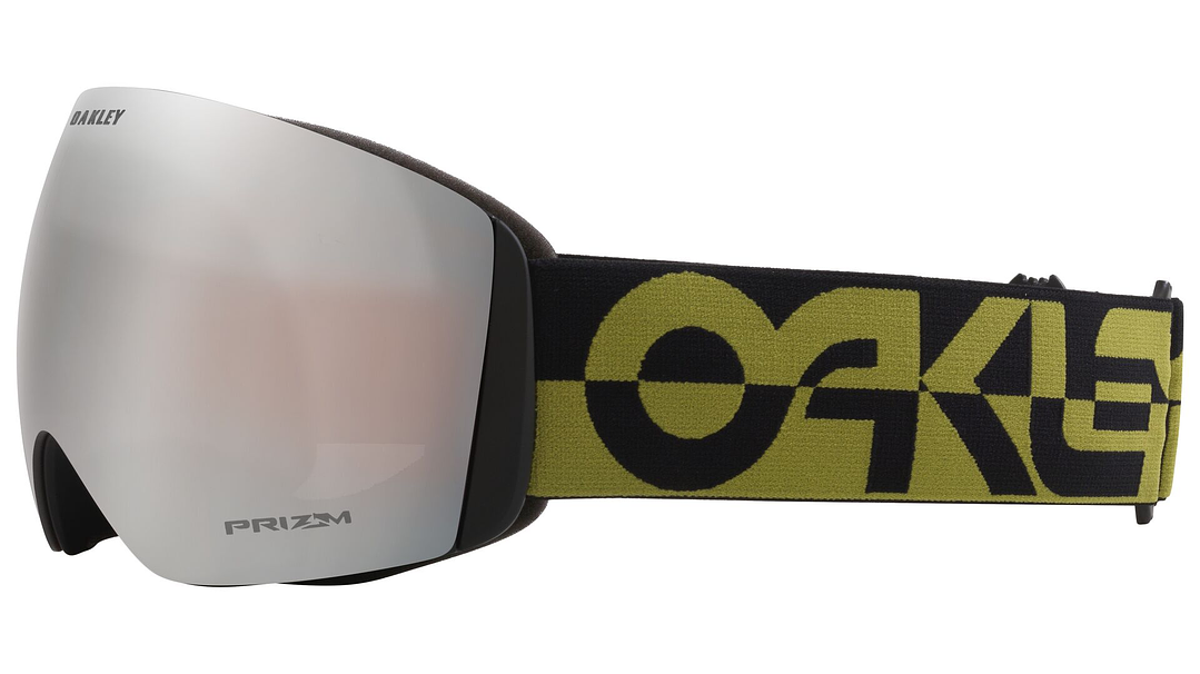 Oakley Flight Deck L OO7050 2