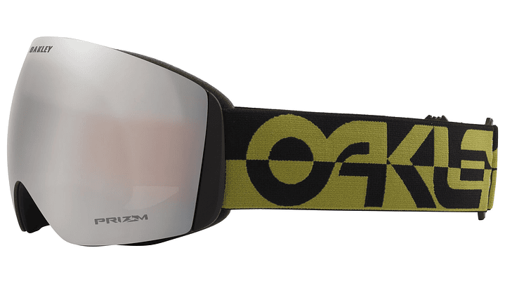 Oakley Flight Deck L OO7050 2
