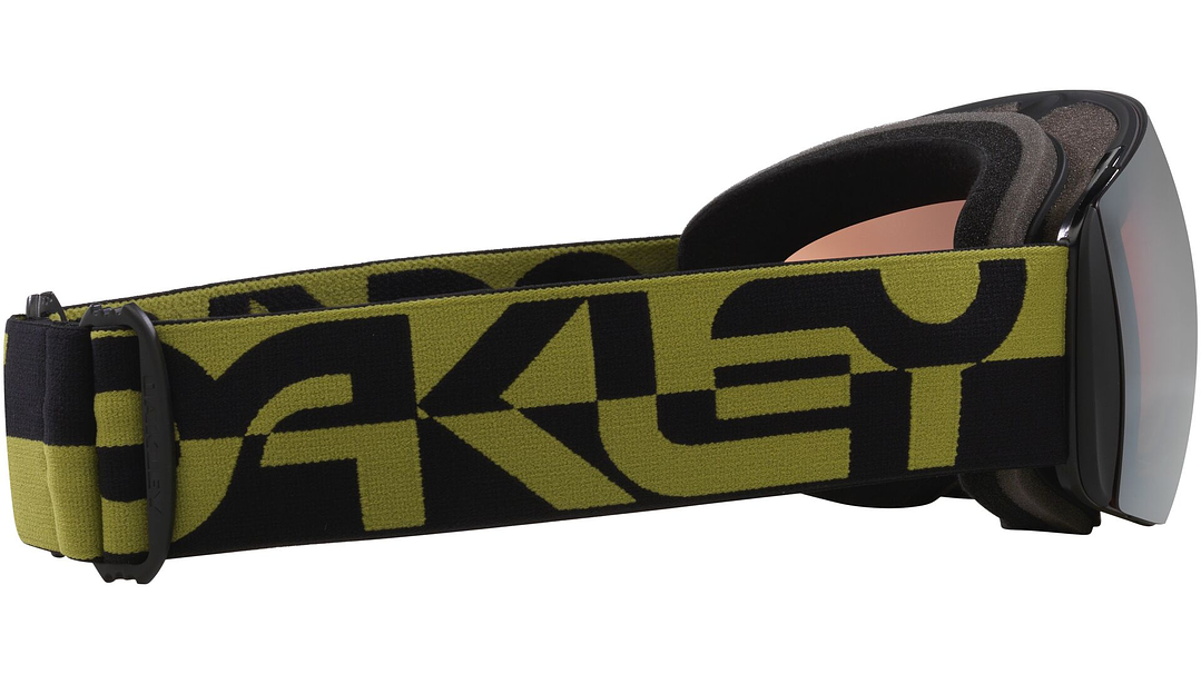 Oakley Flight Deck L OO7050 8