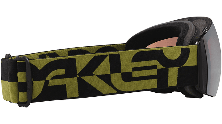 Oakley Flight Deck L OO7050 8