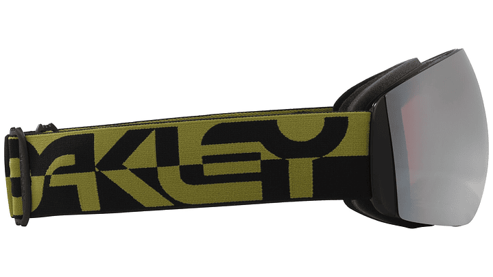 Oakley Flight Deck L OO7050 9