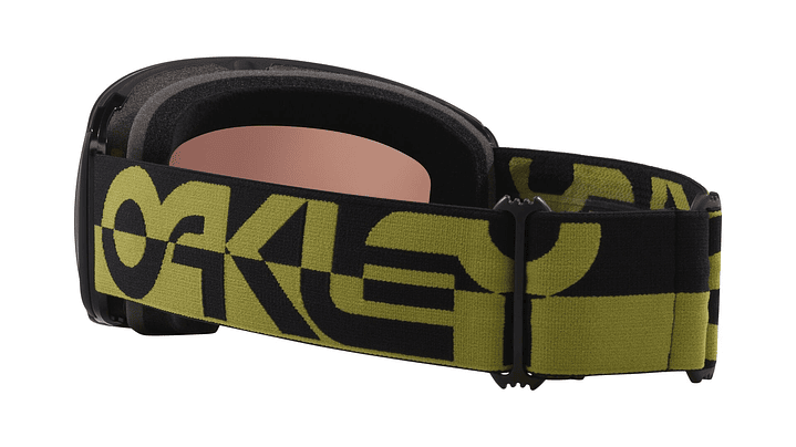 Oakley Flight Deck L OO7050 5