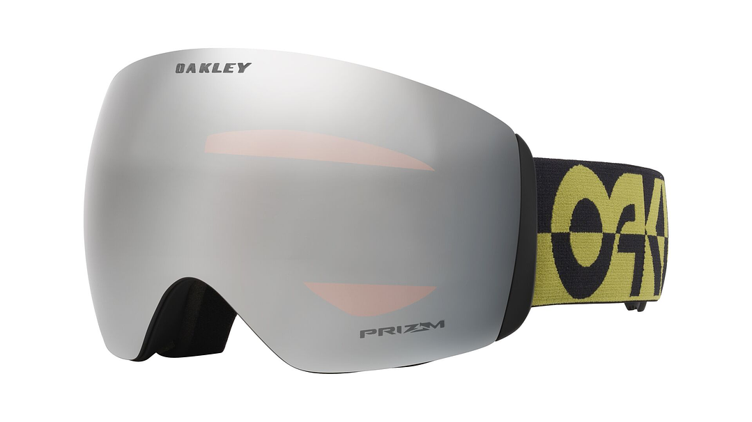 Oakley Flight Deck L OO7050 1