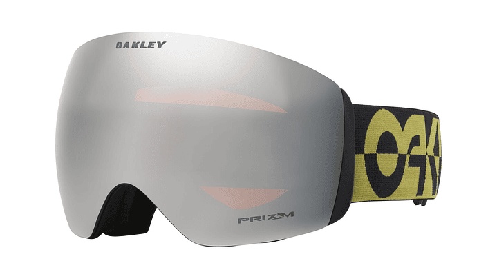 Oakley Flight Deck L OO7050 1