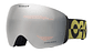 Oakley Flight Deck L OO7050 - Miniatura 1