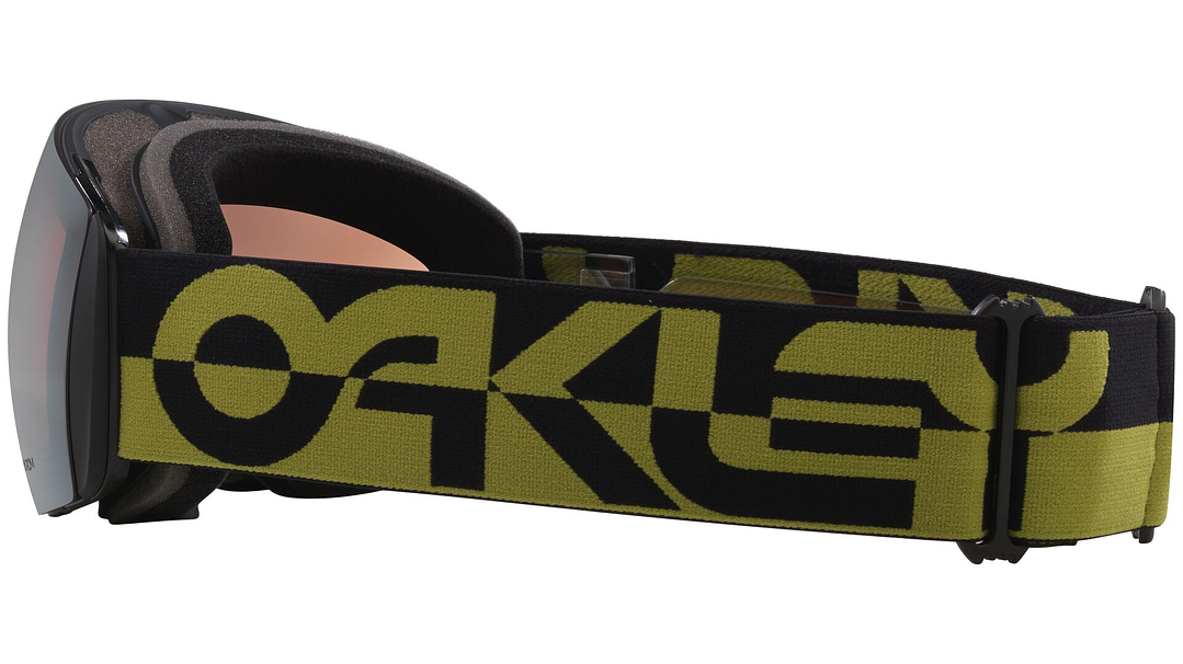 Oakley Flight Deck L OO7050 4