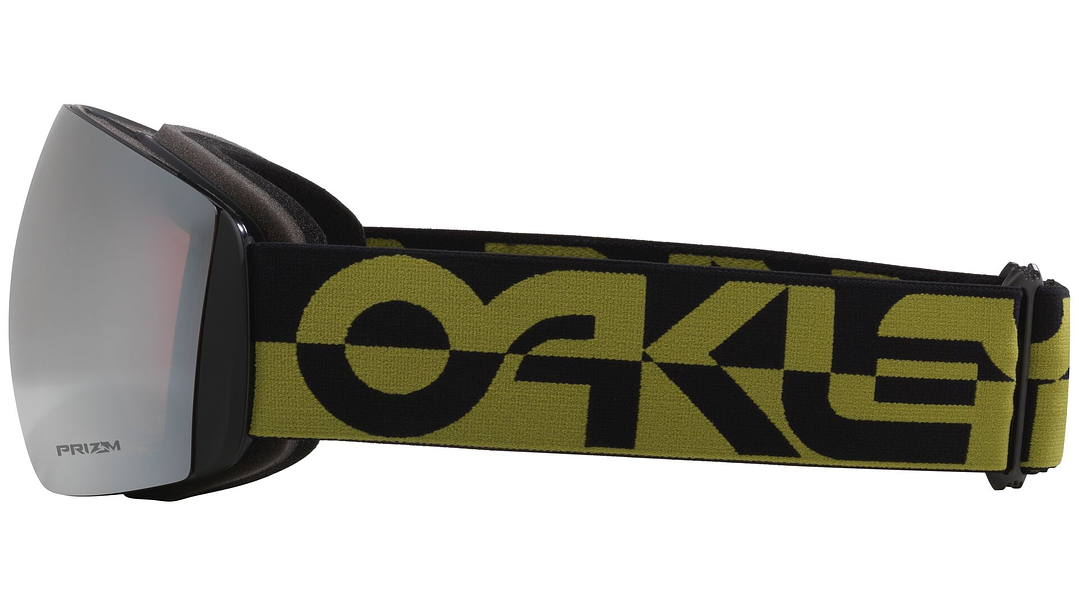 Oakley Flight Deck L OO7050 3