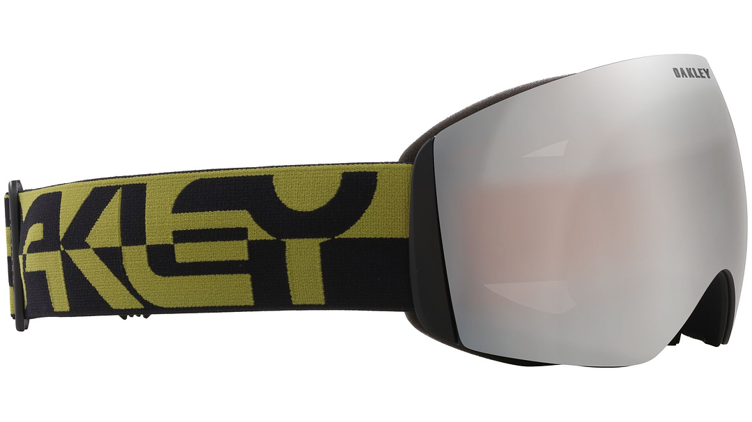 Oakley Flight Deck L OO7050 10