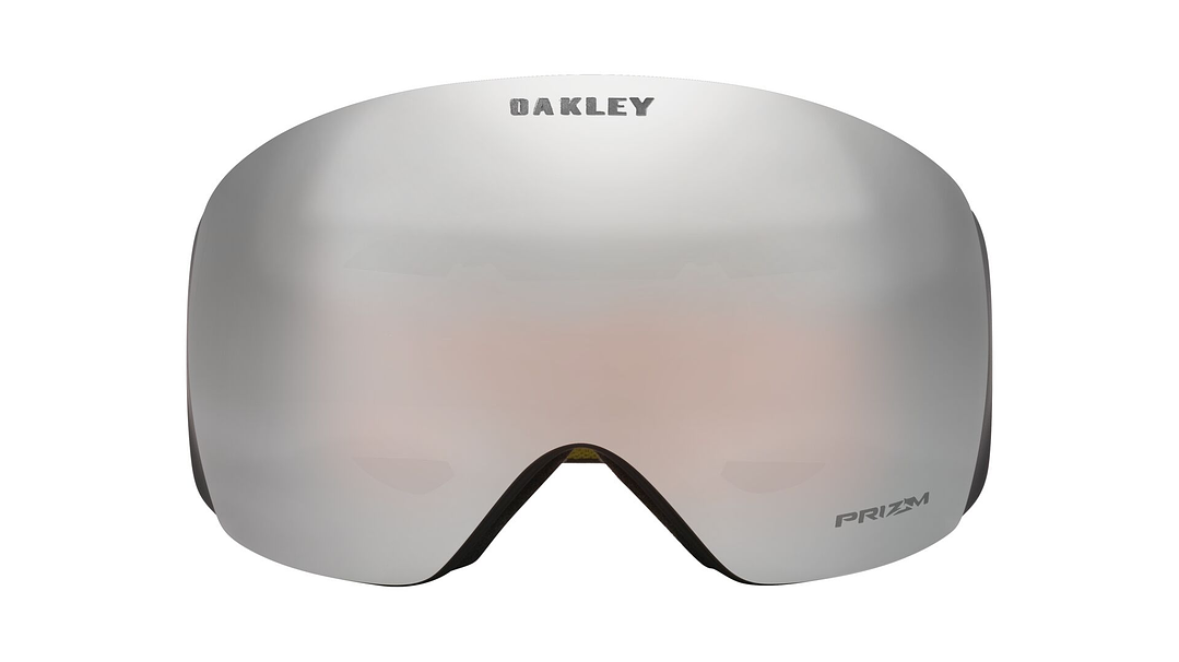 Oakley Flight Deck L OO7050 12