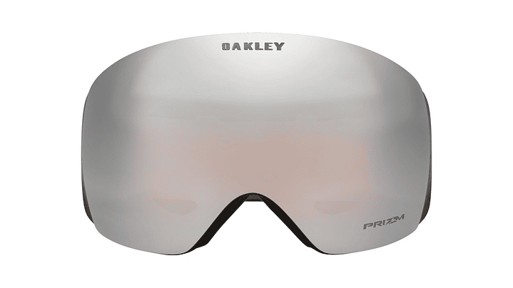 Oakley Flight Deck L OO7050 12