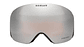 Oakley Flight Deck L OO7050 - Miniatura 12