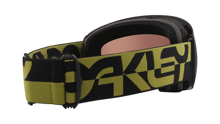 Oakley Flight Deck L OO7050 7