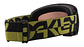 Oakley Flight Deck L OO7050 - Miniatura 7