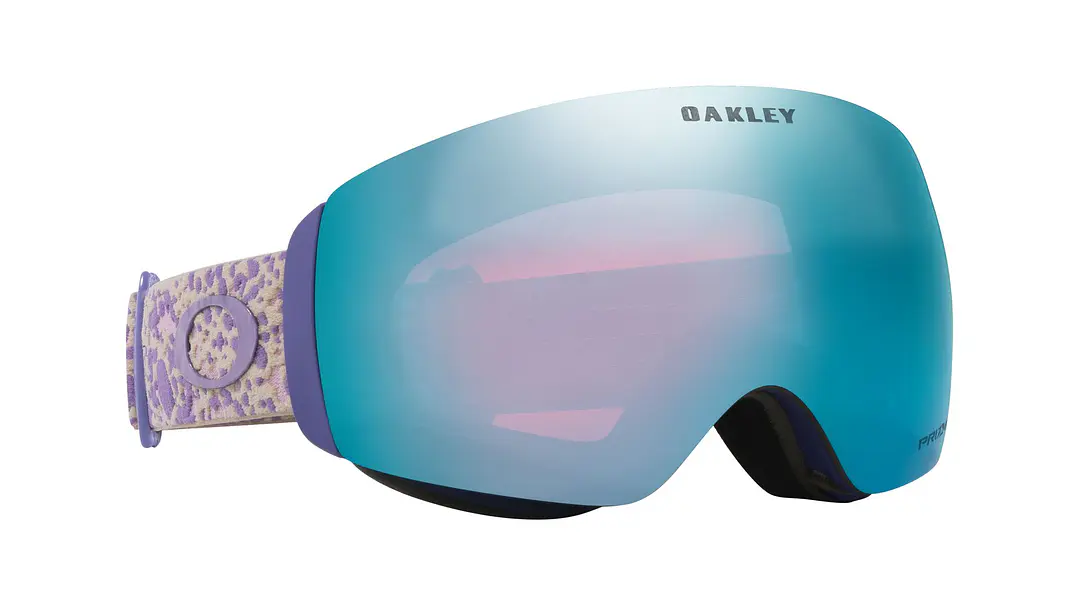 Oakley Flight Deck M OO7064 11