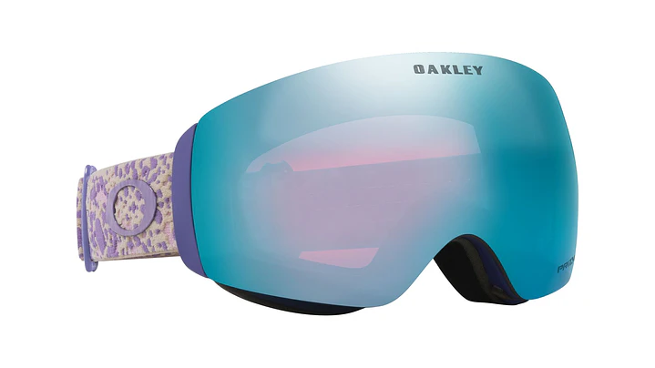 Oakley Flight Deck M OO7064 11