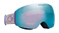 Oakley Flight Deck M OO7064 - Miniatura 11