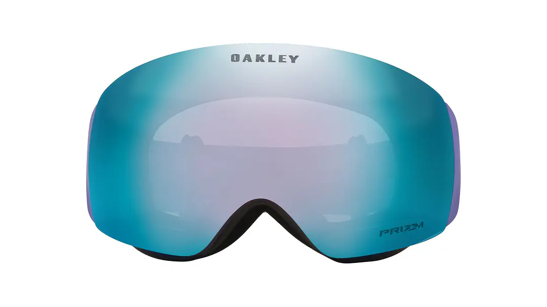 Oakley Flight Deck M OO7064 12