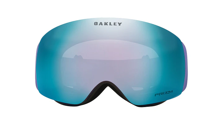 Oakley Flight Deck M OO7064 12