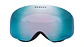 Oakley Flight Deck M OO7064 - Miniatura 12