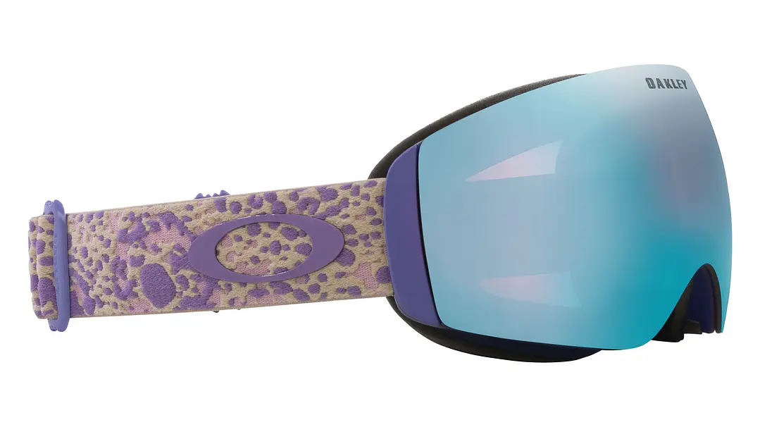 Oakley Flight Deck M OO7064 10