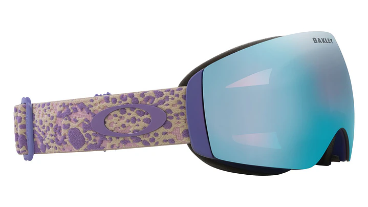 Oakley Flight Deck M OO7064 10