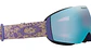 Oakley Flight Deck M OO7064 - Miniatura 10