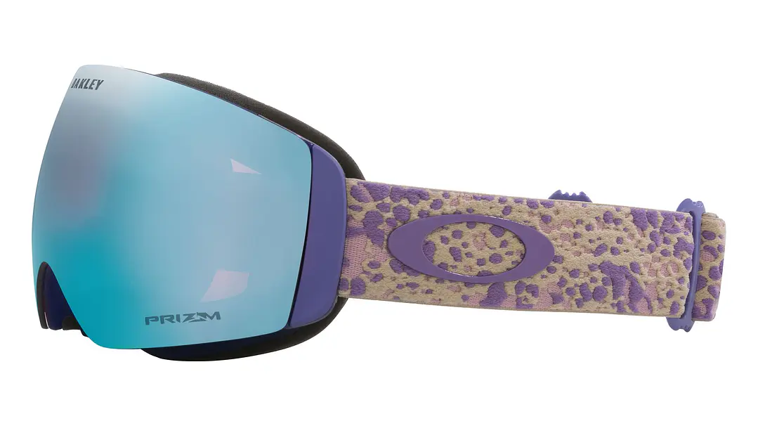 Oakley Flight Deck M OO7064 2
