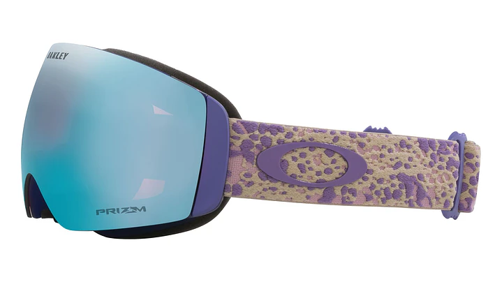 Oakley Flight Deck M OO7064 2