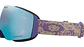 Oakley Flight Deck M OO7064 - Miniatura 2