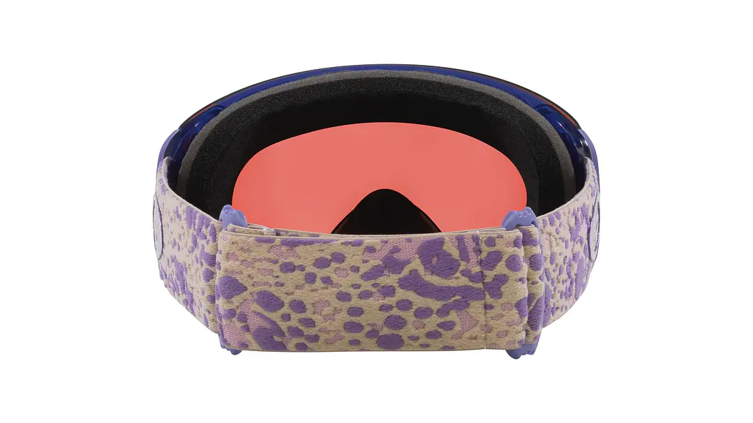 Oakley Flight Deck M OO7064 6
