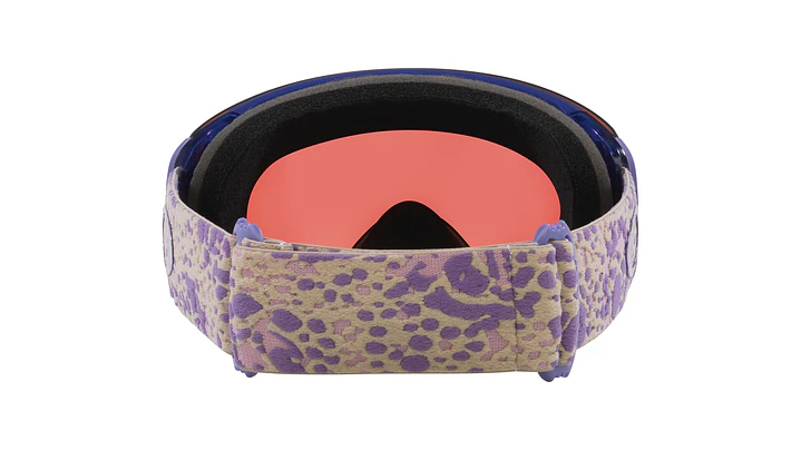 Oakley Flight Deck M OO7064 6