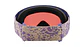 Oakley Flight Deck M OO7064 - Miniatura 6