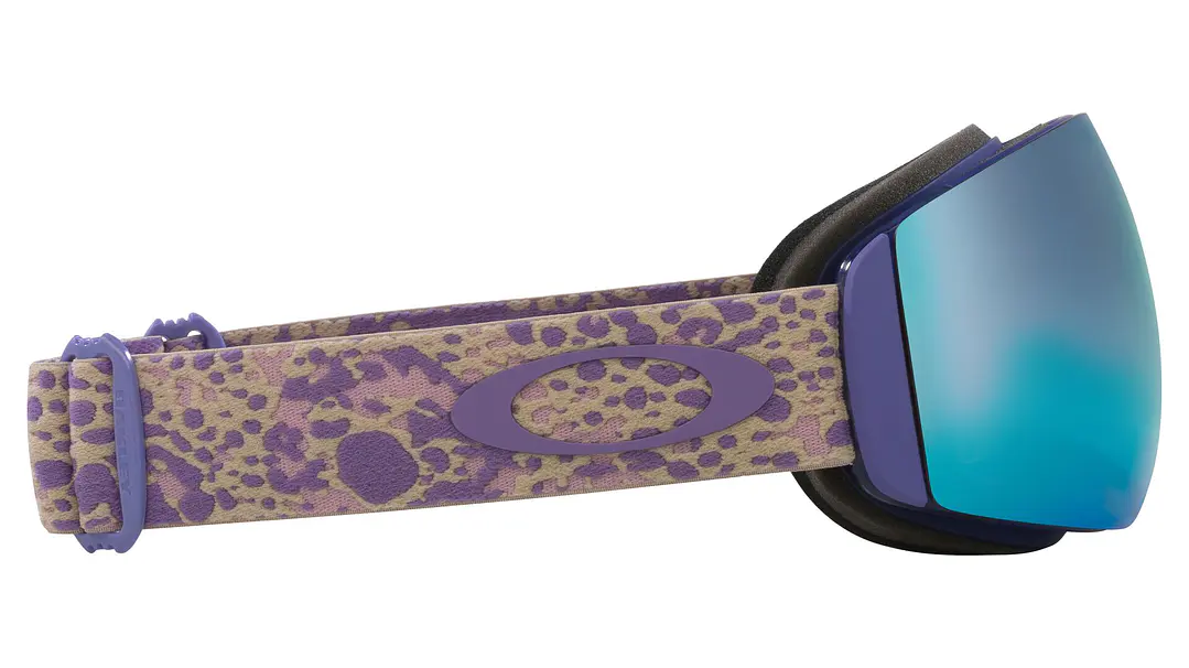 Oakley Flight Deck M OO7064 9