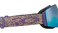 Oakley Flight Deck M OO7064 - Miniatura 9