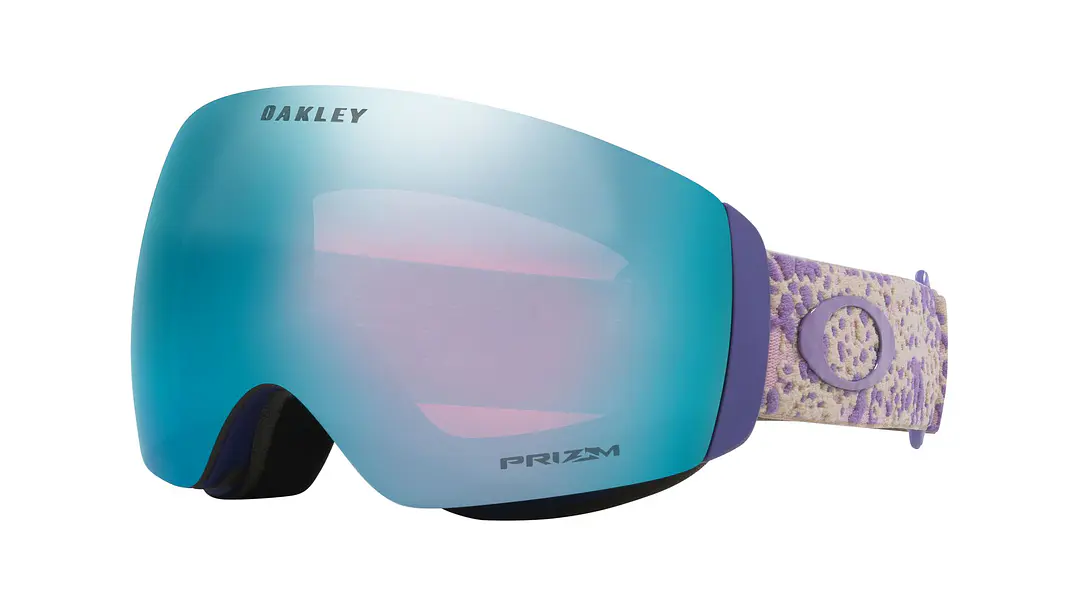 Oakley Flight Deck M OO7064 1