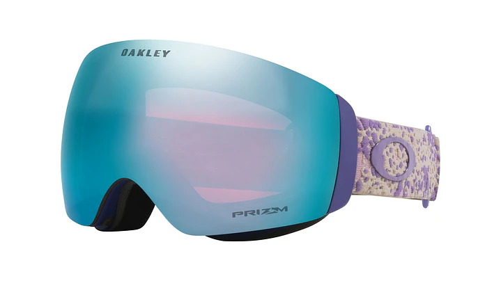Oakley Flight Deck M OO7064 1